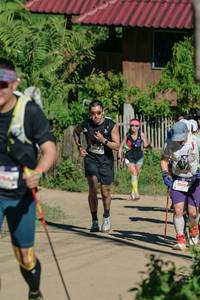 BIB: 
                            <button type="button" onclick="openModal(26696643)" class="btn btn-primary btn-sm float-right btn-popup" data-toggle="modal" data-target=".modal-high-quality">
                        <i class="fas fa-shopping-cart"></i> Add to Cart
                    </button>
                                            <button type="button" onclick="isThisMe(26696643, true)" class="btn btn-success btn-sm float-right btn-popup btn-isme hidden" data-toggle="tooltip" data-placement="bottom" title="นี่คือรูปของคุณใช่ไหม คลิกที่นี่เพื่อเอาเข้าอัลบั้ม">
                        <i class="fas fa-plus"></i> Add to album
                    </button>
                    <button type="button" onclick="isThisMe(26696643, false)" class="btn btn-warning btn-sm float-right btn-popup btn-isnotme hidden">
                        <i class="fas fa-ban"></i> Remove from album
                    </button>